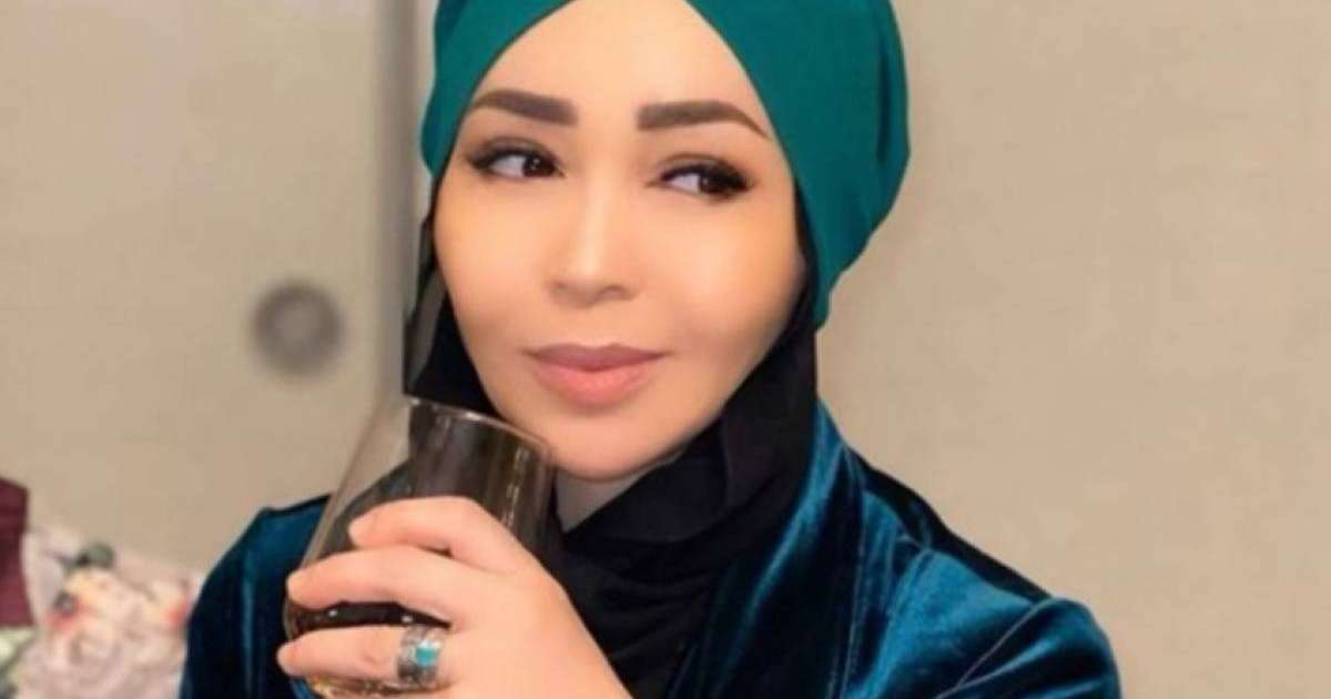 Айнұр Тұрсынбаева дәріханашы апаймен қалай орысша сөйлескенін айтып елді күлдірді