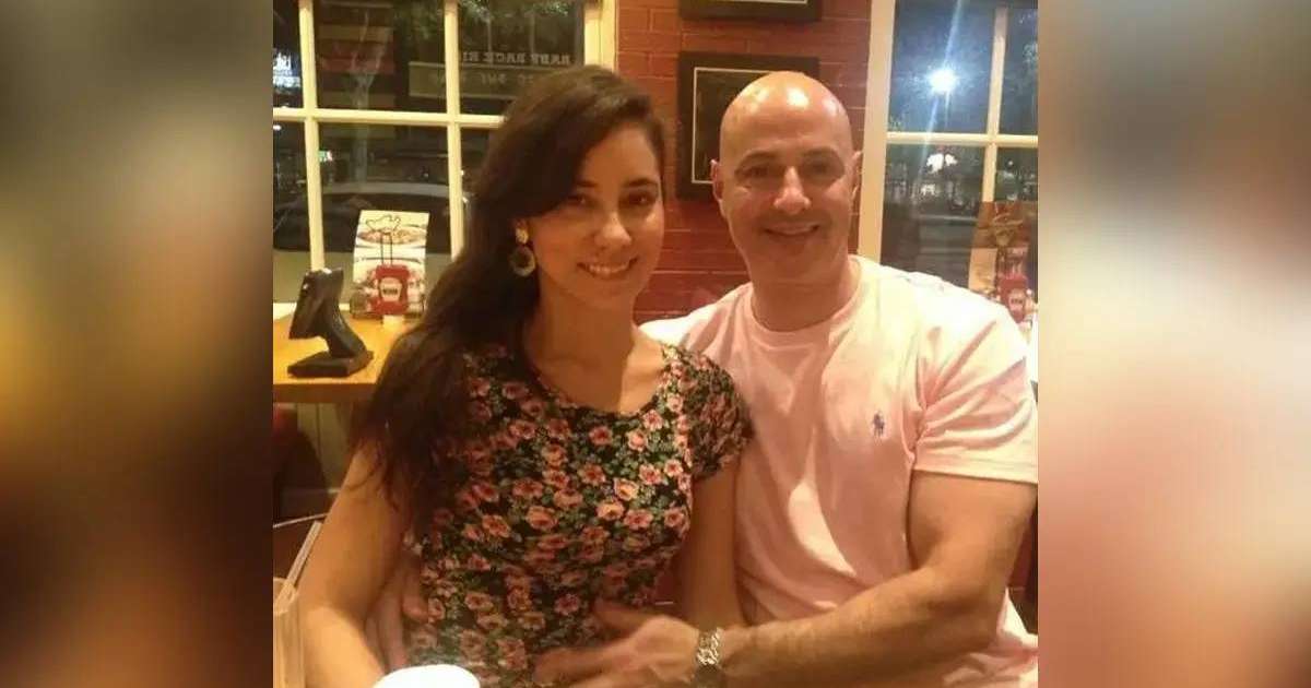 АҚШ-та Bloomberg басшыларының бірі отбасымен бірге үйінде өлі табылды