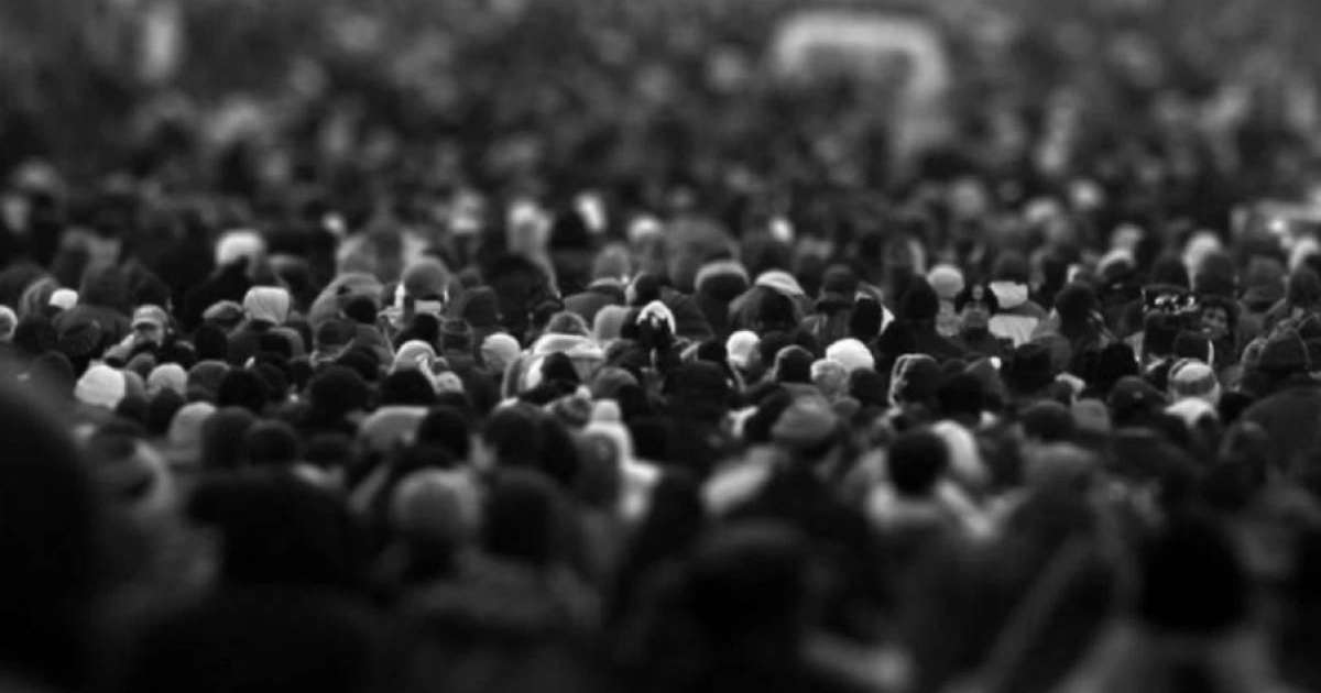 Ұлы көш: 30 жылда Қазақстанға 1 млн-нан астам қандас көшіп келді