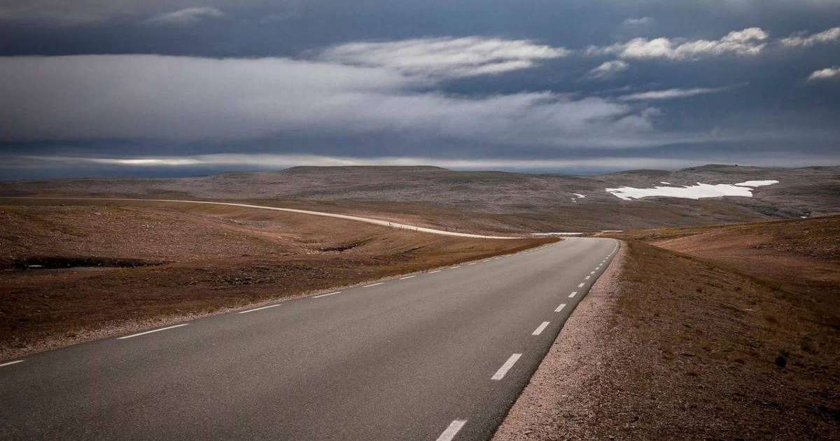 Құны 140 миллиард теңге: Қызылордадан Өзбекстан шекарасына дейін жаңа жол салынады