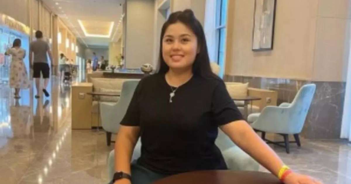 "Жоқшылықты көрдік": Дариға Бадықова жастық шағын есіне алды