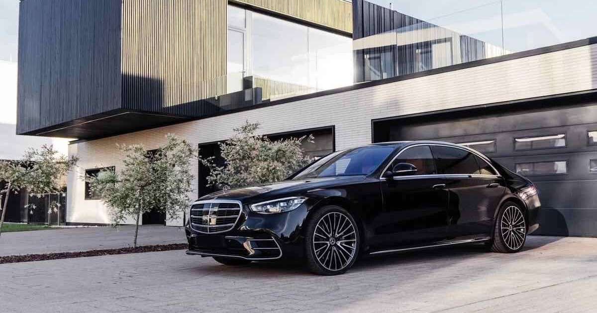 Байлар көп төлейді: Қазақстанда сән-салтанат салығына балама ұсынылды