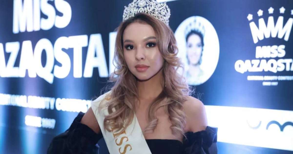 «Қызылорда аруы»: Мені байлар төсекке сүйрейді