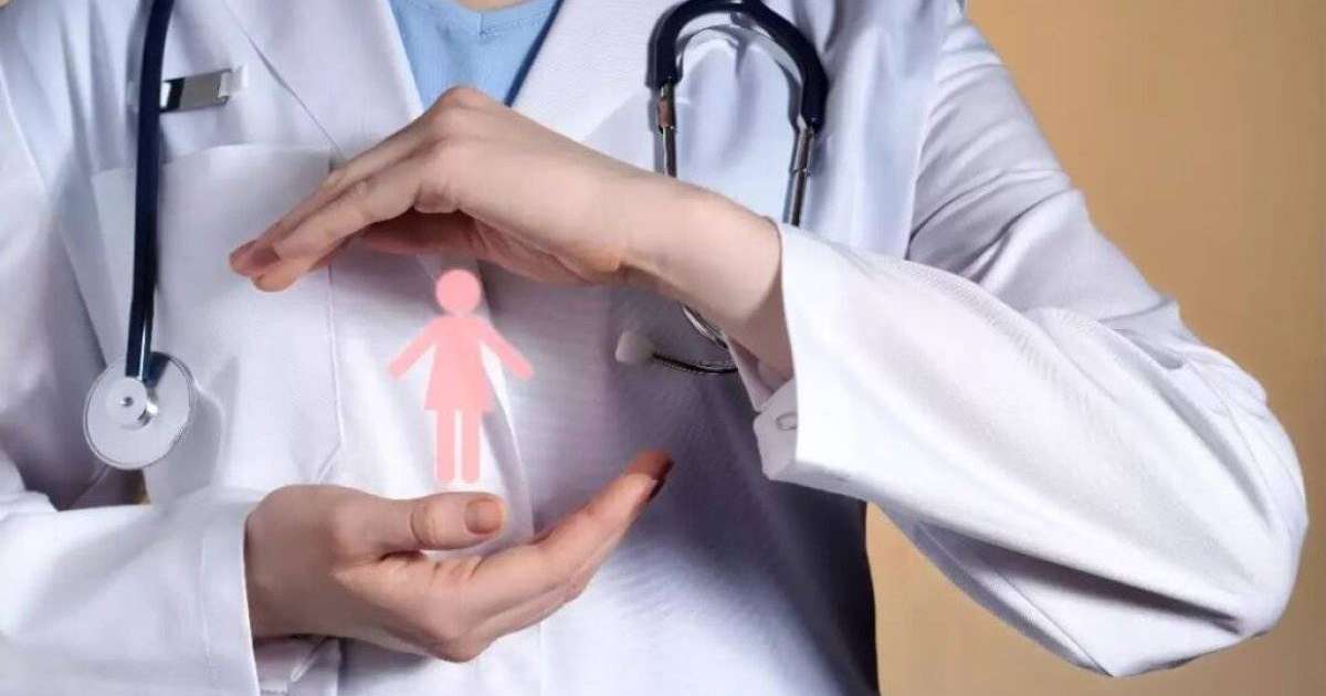 Дәрігерлер қыздардың пәк немесе пәк емес екенін білуі керек – министрлікте пікір екіге жарылды