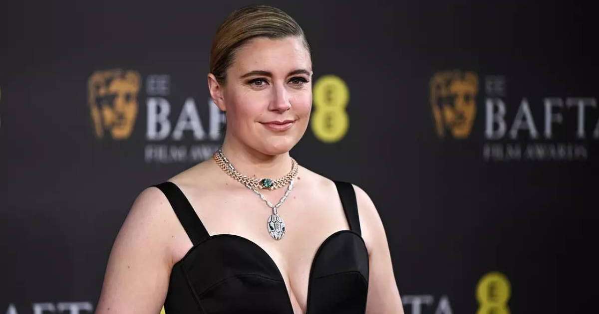 Time журналының нұсқасы бойынша "Жыл әйелі" анықталды