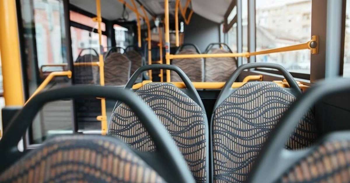 Қарағандыда автобус жаяу жүргіншіні қағып, өмірін қиды: Жүргізушісі қылмыстық жауапқа тартылмады