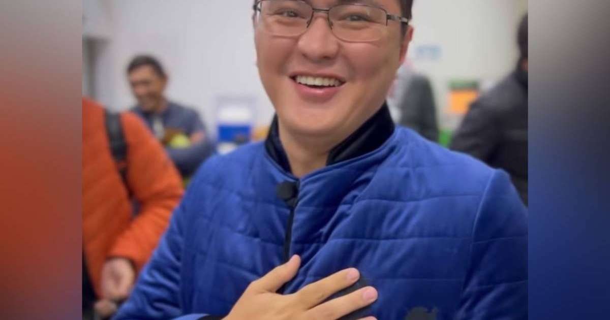 Дәулеттен Ақтаулық тұрғынға алып берген үйін көрсетті