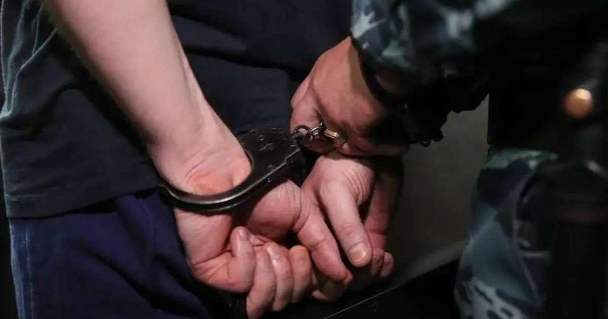 Құлсарыда бұрынғы әйелін жұмыс орнында өлтірген күдікті ұсталды