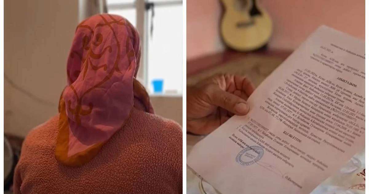 Күдікті 37 жаста: Түркістан облысында 8-сынып оқушысы жүкті болып қалған