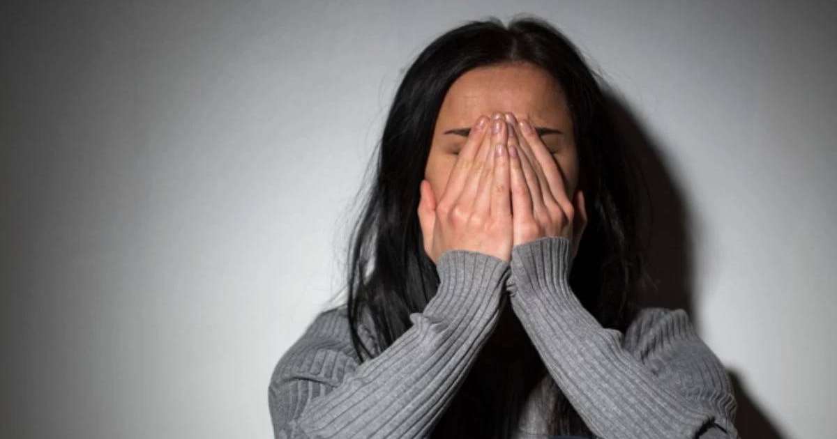 Елімізде енді әйелін ауыр жағдайға жеткізіп ұрғандар 8 жылға сотталады: Мәжіліс заң жобасын мақұлдады