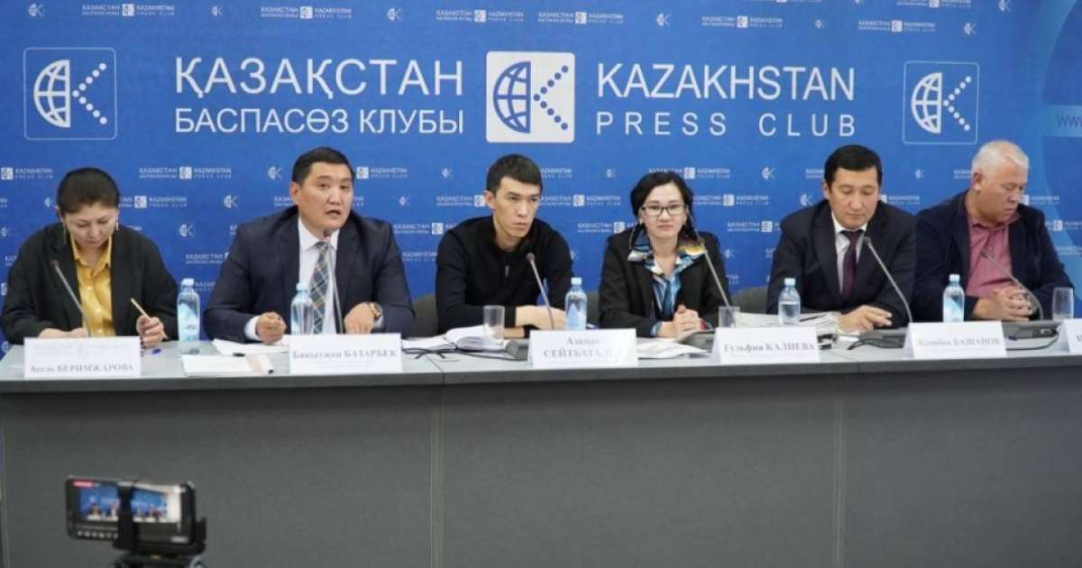 Консервный завод «Кублей» на грани закрытия