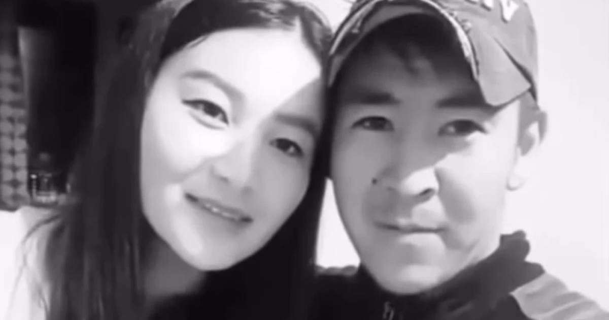 Шуда жүкті әйелдің денесі аурухананың жертөлесінен табылды