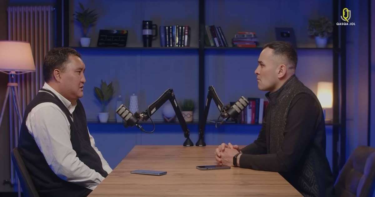 “Енді бизнес іріленеді”: Сарапшы қосымша құн салығын өсірудің астарын түсіндірді