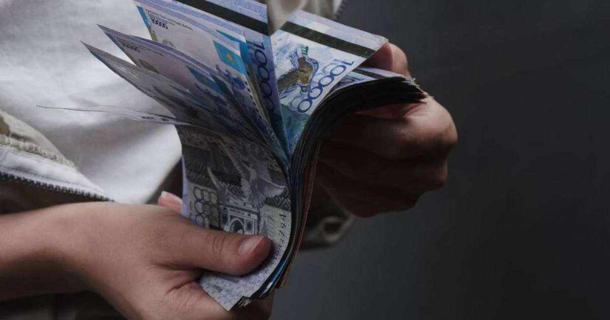 СҚО әкімі жаңа туған балаға берілетін төлемді екі есе арттыруды ұсынды: Өңірде демографиялық дағдарыс