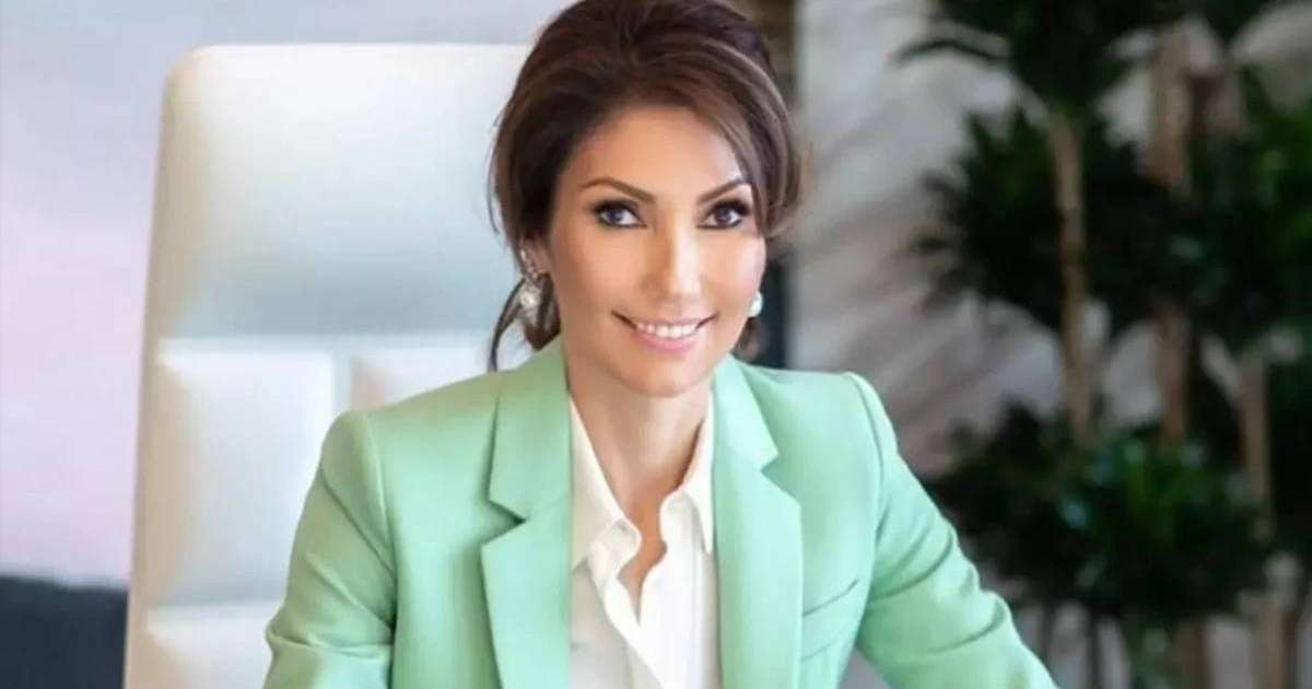 "Жобалар іске қосылмаған": Назарбаева кезінде “ӨКМ операторының" қалдықтар секторына инвестицияланған 1,6 млрд теңге нөлге теңестірілді