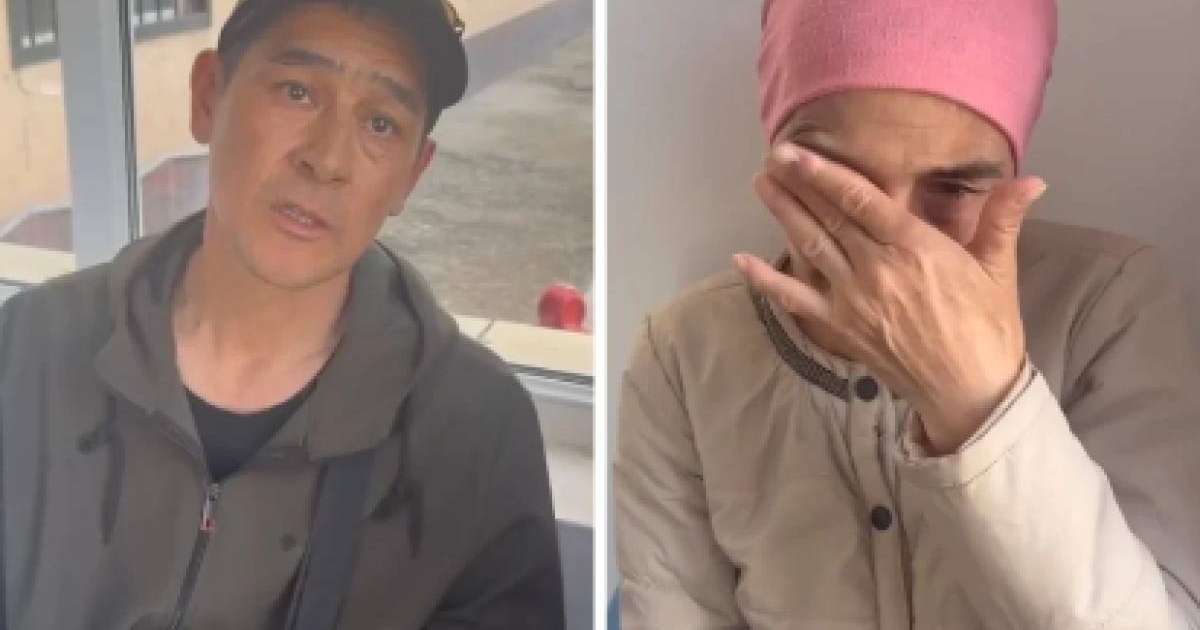 Қызылордада мүгедек әйелін соққыға жыққан ер адамға қатысты тергеу басталды