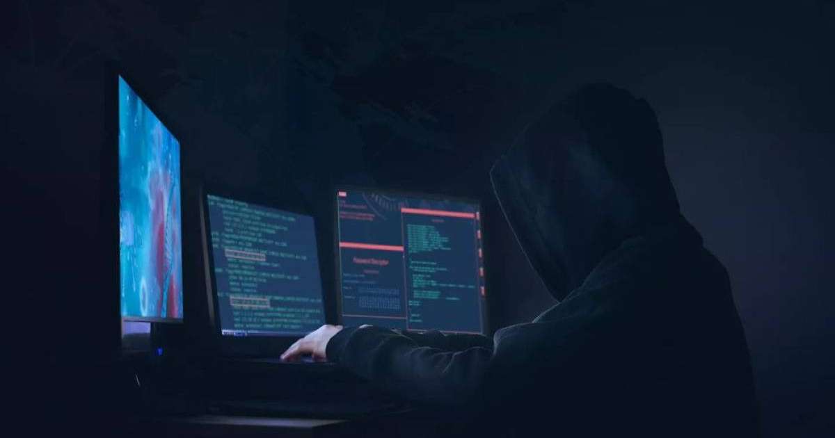 Қытай үкіметінің ашылған құжаттарында қазақстандықтардың деректері табылды