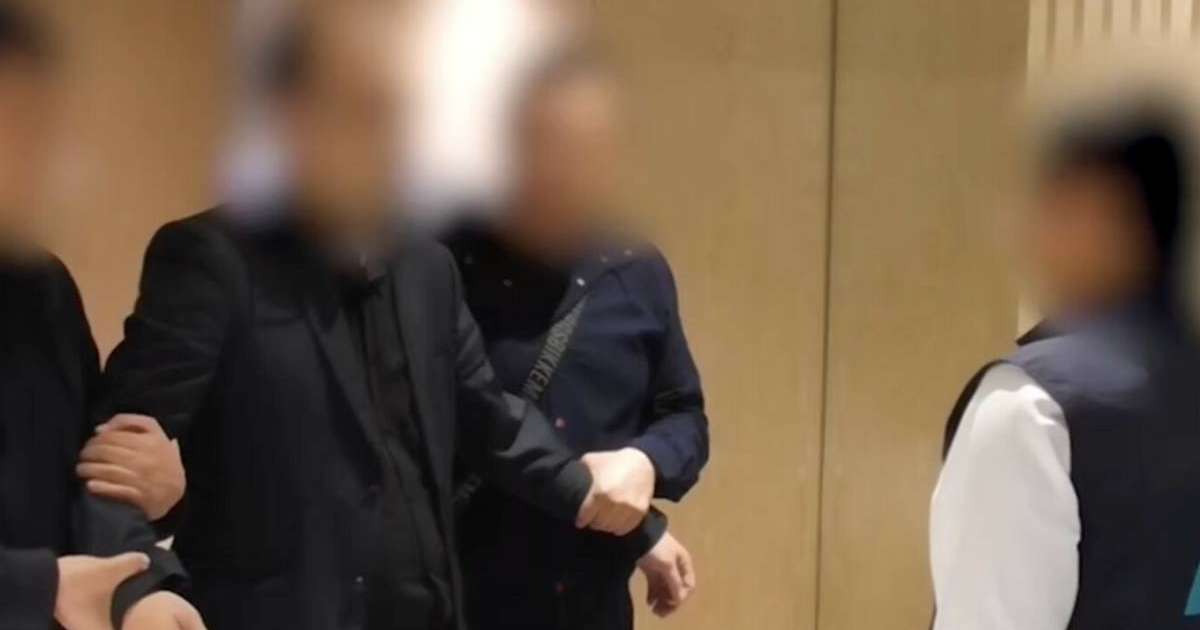 Ірі көлемде қаржы жымқырмақ болған «Алматы су» департаментінің директоры сотталды