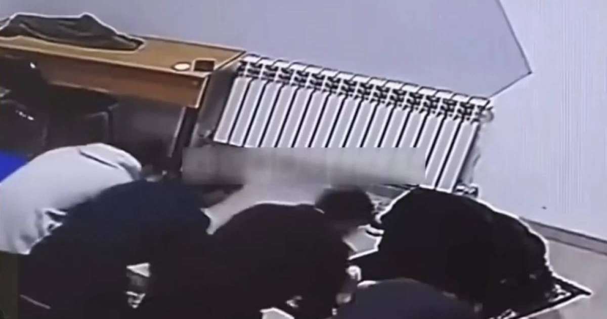 Оқу-ағарту министрлігі мектепте намаз оқыған оқушыларға қатысты тексеріс бастады