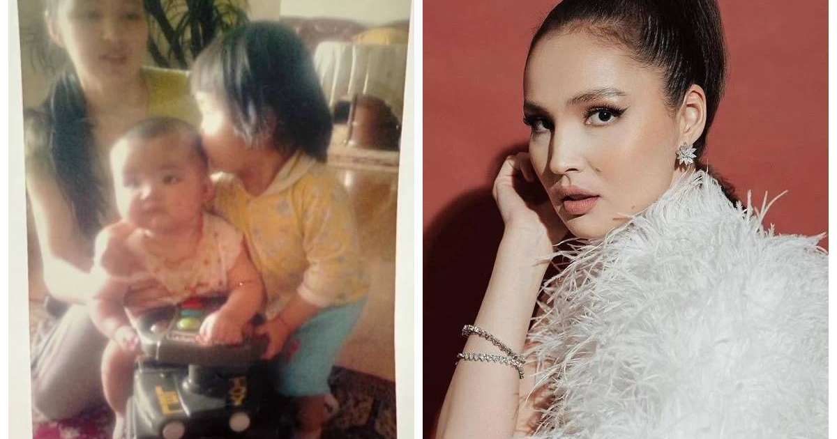 "Күтім көрмеген келіншек": Жұлдыз Әбдукәрімова көпбалалы аналарға кеңес берді