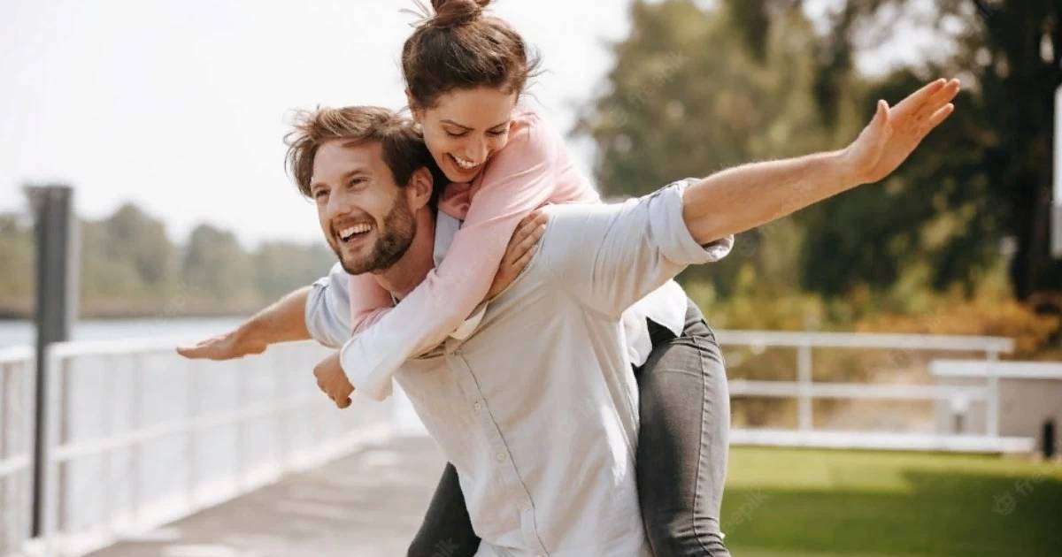 Қазақстан әлемдегі 50 бақытты елдің қатарына кірді