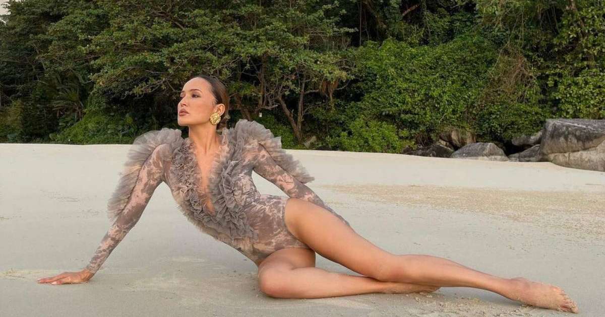 Неліктен өнерде жүрген сылқымдар ашық-шашық фотосессияларға құмар?