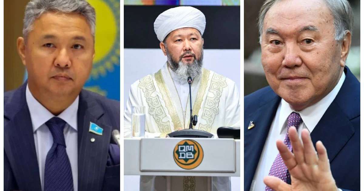 Көлік министрлігі шенеуніктердің, дін қызметкерлері мен депутаттардың әуежайлардағы VIP залдарға тегін кіруін түсіндірді