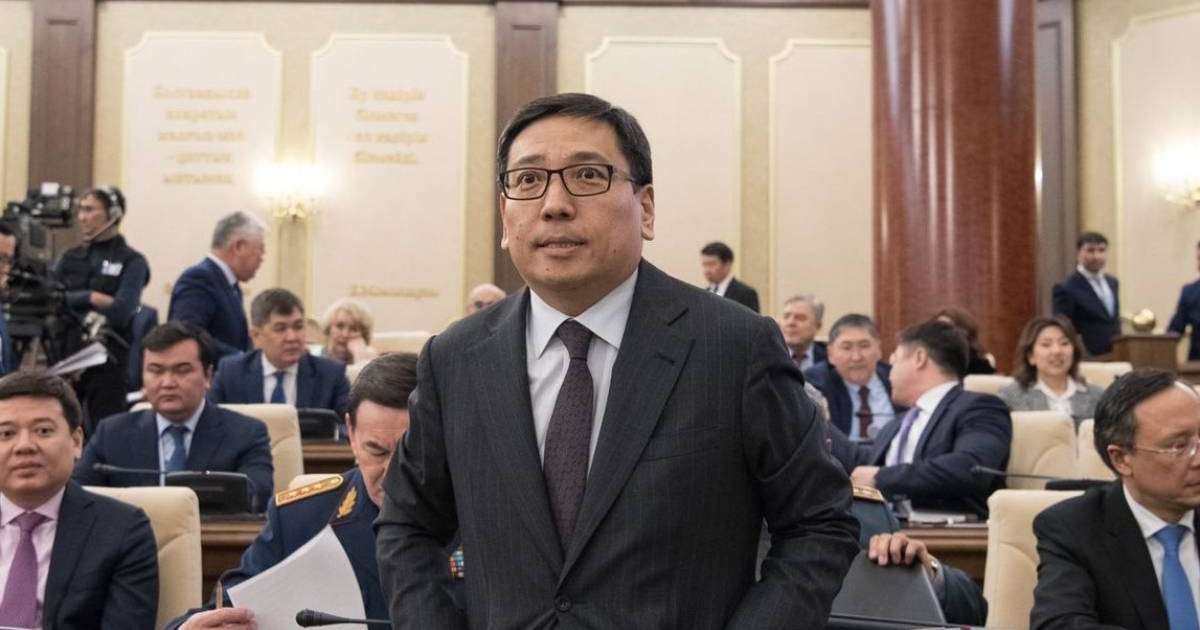 Азық-түлік бағасы не үшін қымбаттап жатыр?