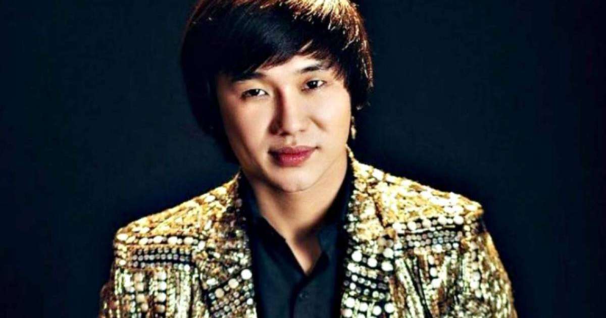 Сынақ беріп, ұмытпағаныңа шүкір: Қайрат Нұртас қиындыққа тап болғанын айтты