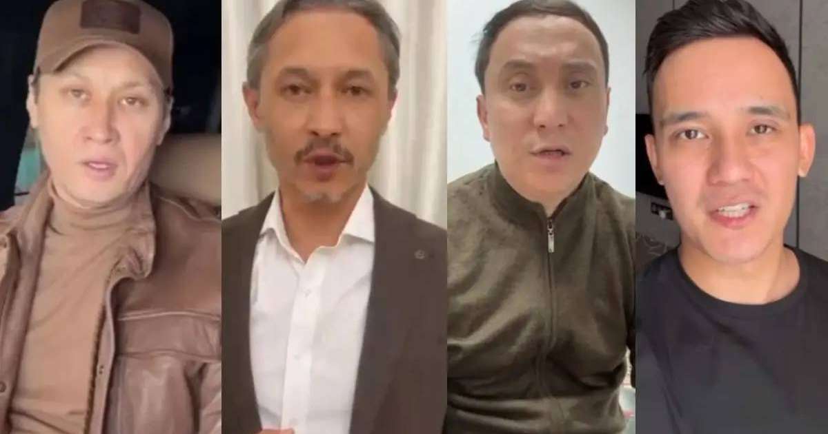 Азамат Сатыбалды мен Дулыға Ақмолда Түркістандағы көлік иелеріне маңызды өтініш айтты (ВИДЕО)