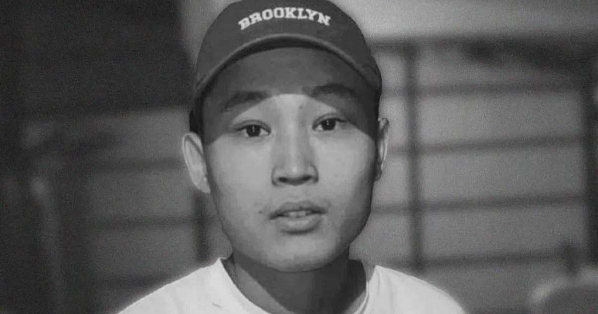 Марқұм Шерзат Полат отбасының 5 банктегі несиелері кешірілді