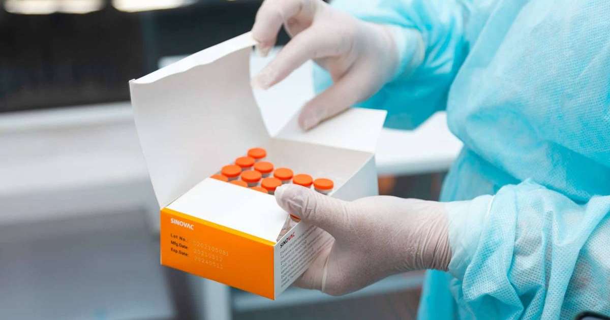 Жители Жетысу: Вакцина — единственный способ победить пандемию