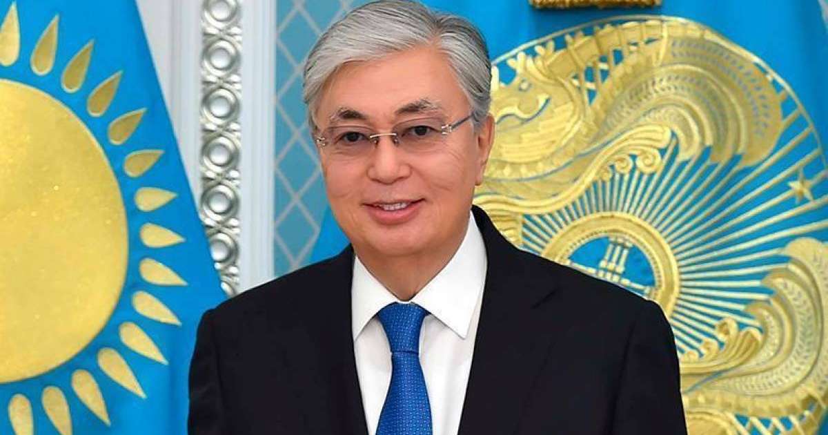 Жаңару мен жаңғыруға бағытталған 6 жыл