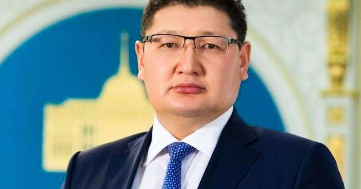 Берік Уәли Президенттің отандық БАҚ өкілдерімен кездесуі қашан өтетінін айтты (Видео)