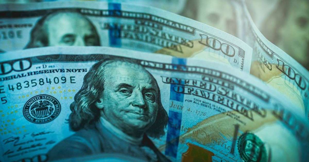 Миллиардерлер қосымша салық төлеуге міндеттелуі мүмкін