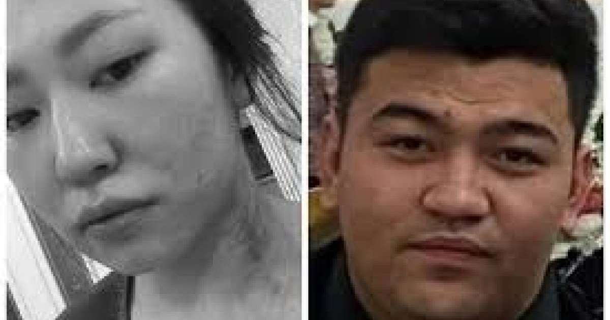 Бөлме түгел қан, жерде 3 түбір тіс жатты: 6 қабаттан құлаған келіншек туралы сұмдық ақпарат шықты