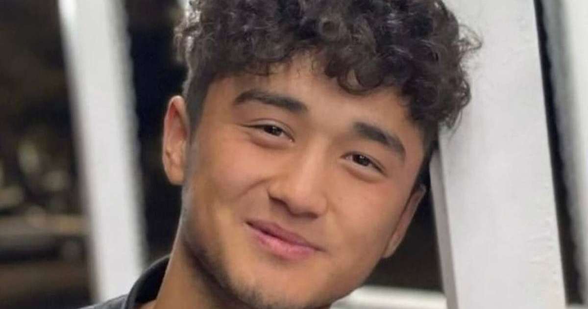 “Салмақ қосып, беті толысқан” - Ербаян Мұхтардың қазіргі жағдайы белгілі болды (ФОТО)