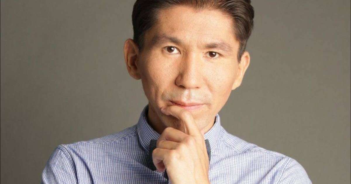 Досым Сатпаев: Алдағы 30 жылда елімізден айрылып қалуымыз мүмкін