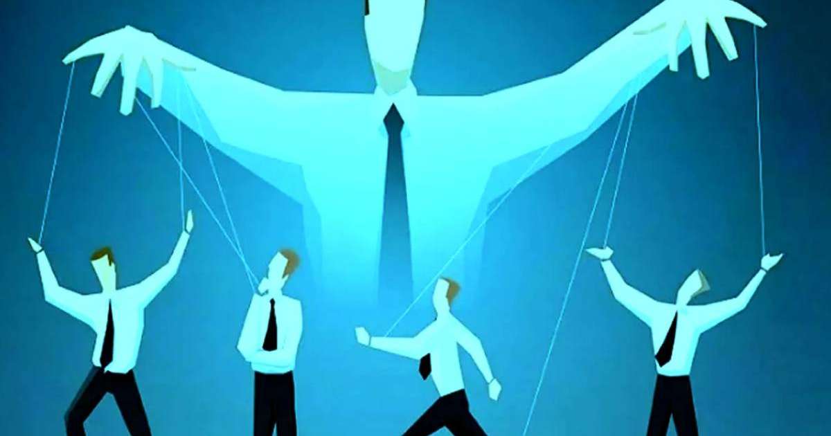 Шетелде діни білім алудың қауіптілігі