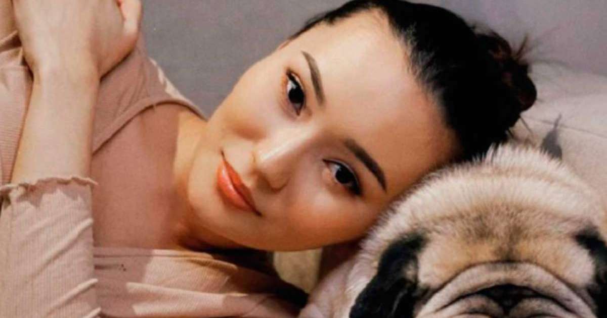 Айсәуле Бақытбек: Мектептерде сексуалды білім берілгенін қолдаймын