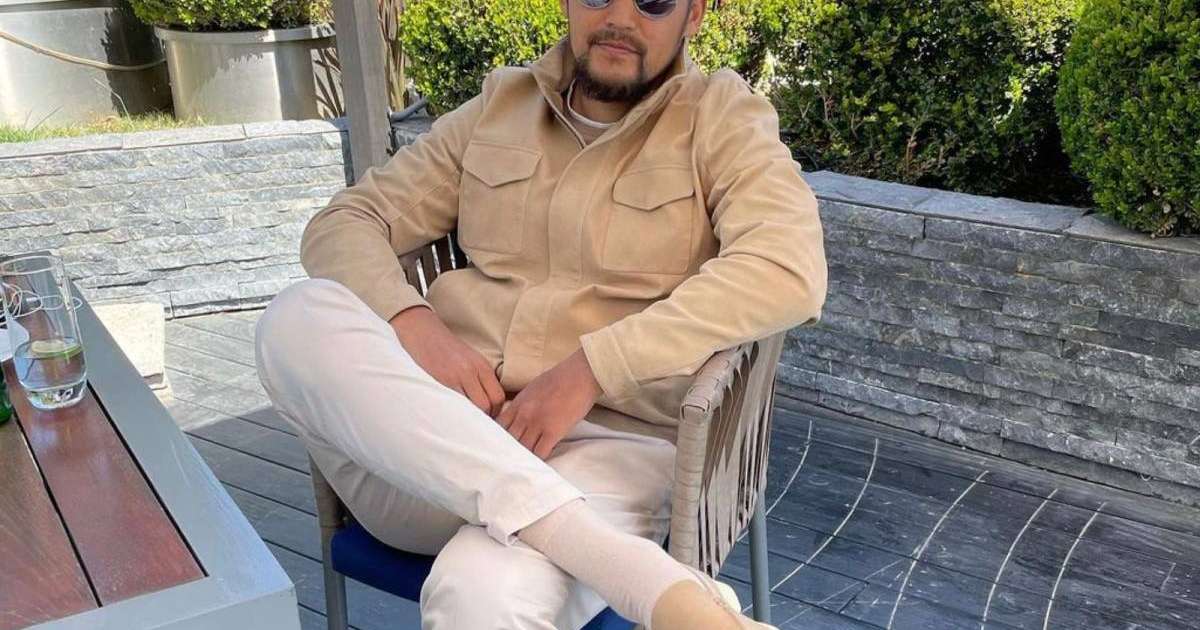 «Дикий Арман» қолдан жасалған қаһарман ба?