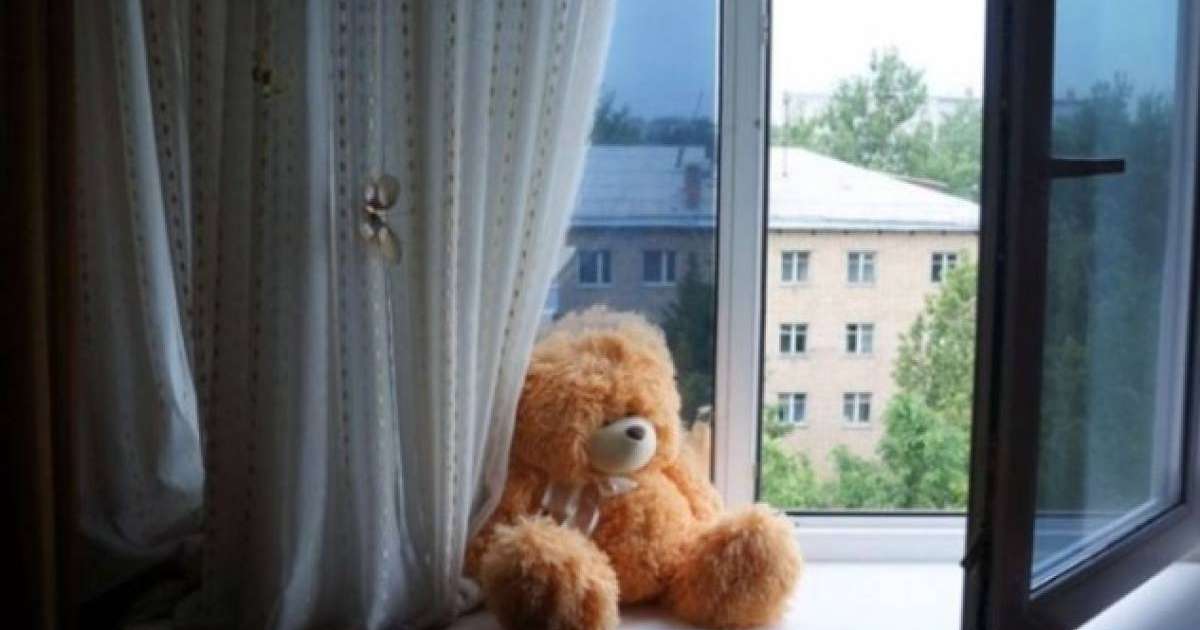 Қостанай облысында 6 жасар екі бала жұмбақ жағдайда қайтыс болды