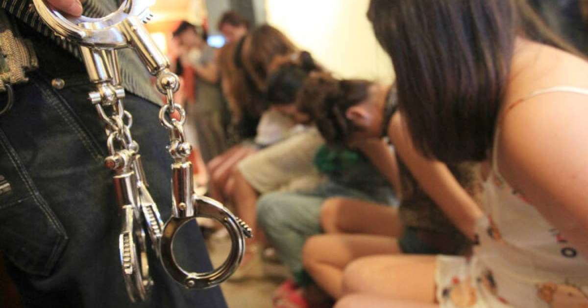 Бахрейнде секс-құл болған қазақ қызы бастан кешкен қорқынышты жайттерді айтып берді (видео)