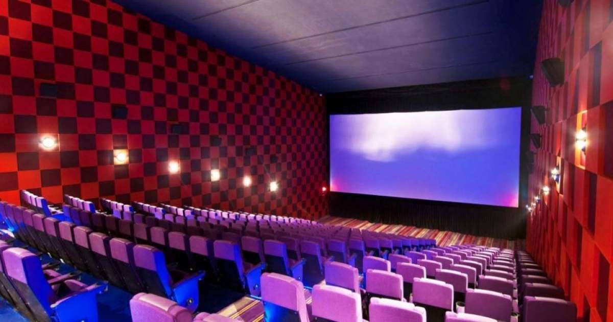 Олар қашанғы шлагбаум сыртында жүреді? «Қазақфильмдегі» дау