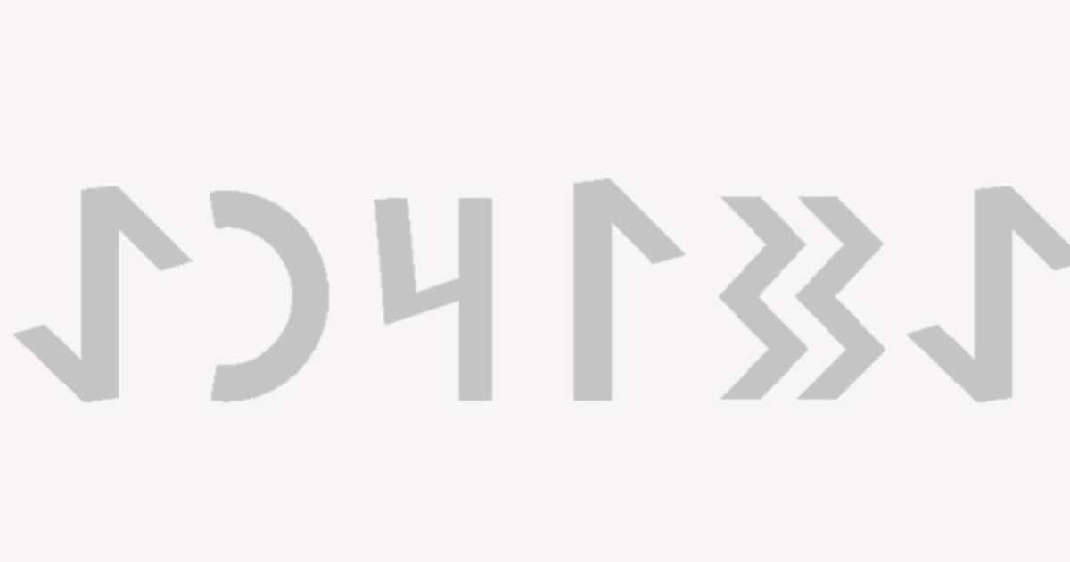 «Адырна» қоғамдық қоры «Қандастардың әлеуметтік мәселелері» атты онлайн кездесу өткізді