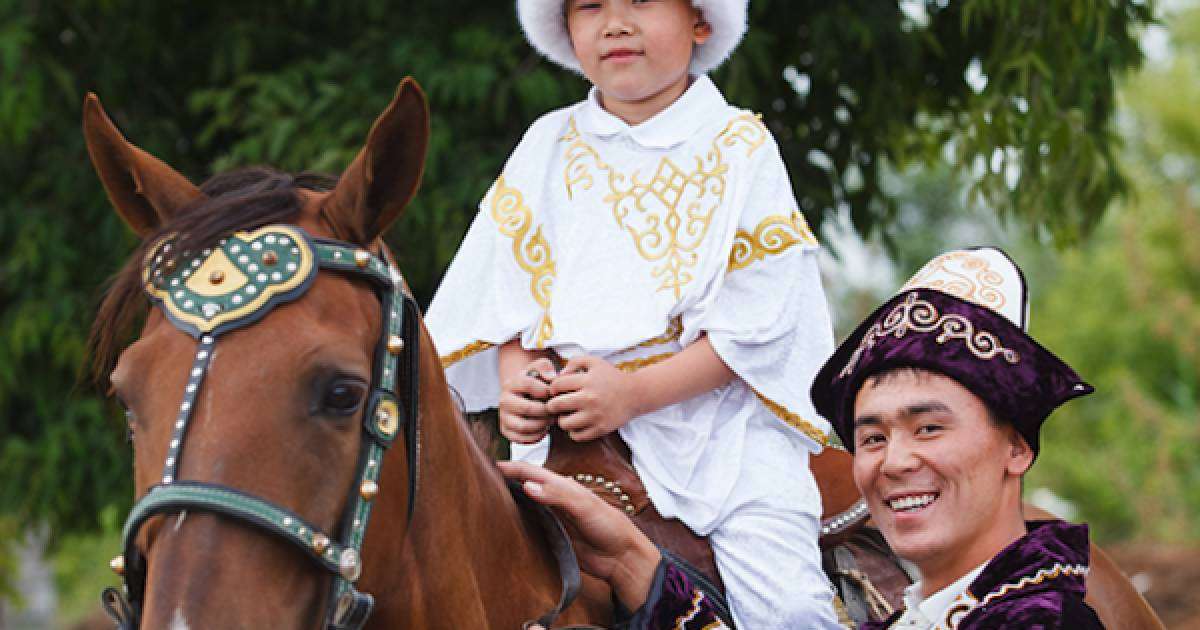 Сүндет тойға құттықтау. Сүндет той тілек. Сундет тойга тилек