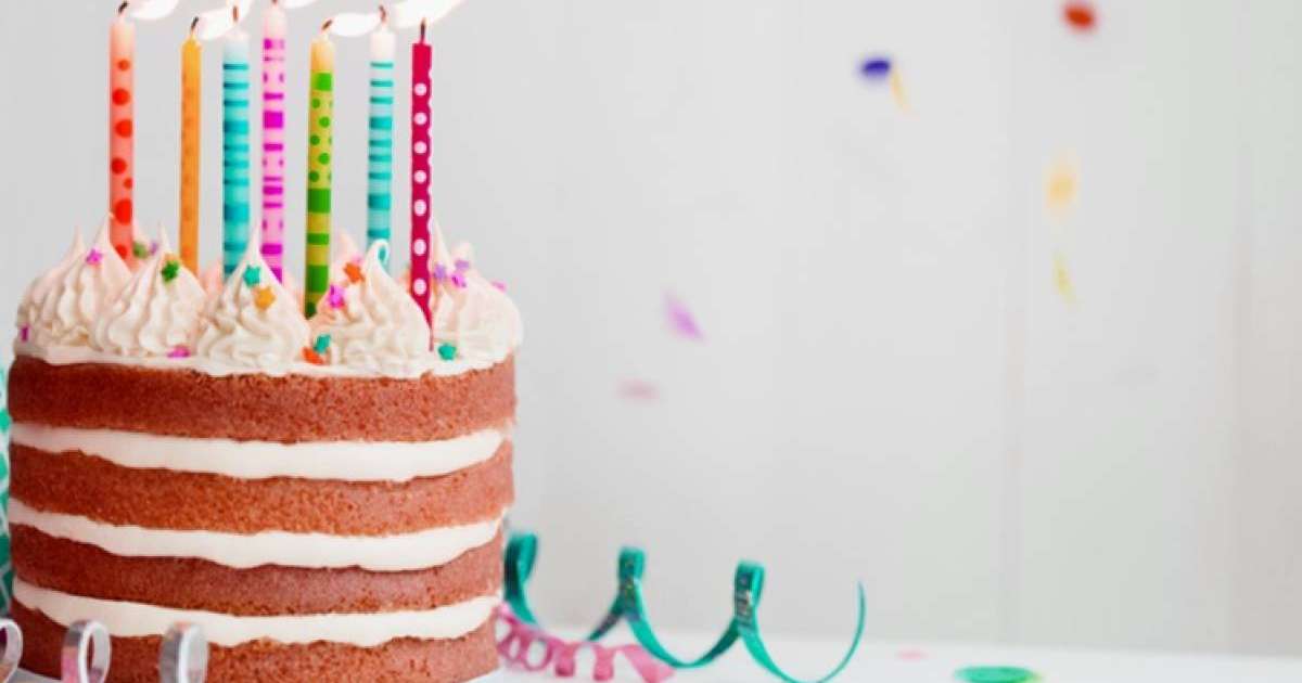 Аға туған күн құттықтау. Ағаның туылған күніне тілек