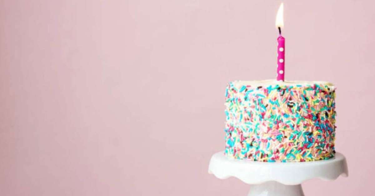 Әке туған күніне арналған тілек. Папаның туған күнге құттықтау