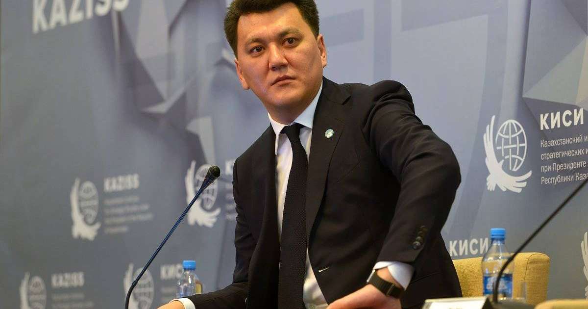 Жақында сайланған ауыл әкімдерінің жартысы – бұрын бұл қызметте болмағандар