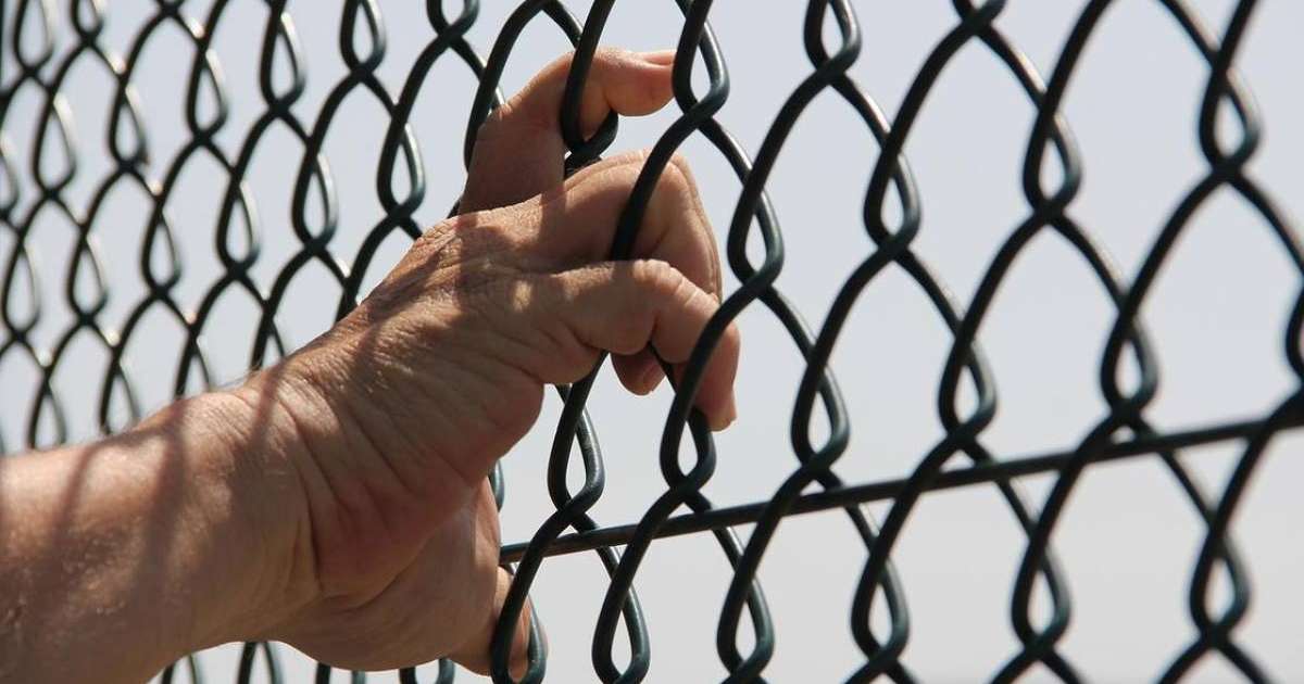 Жалғызбасты көршісін өлтіріп, құдыққа тастаған